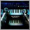 Satisfy (Vocal Mix) - DJ Biopic