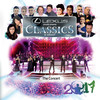 I’m So Excited (Live) - Swing City&Jannie Moolman&Corlea&Joseph Clarke&Monique Steyn&Ruhan Du Toit&Tarryn Lamb&Charl du Plessis