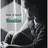 Realize - Bantu&Sean Q