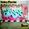 Bass (Original Mix) - Kris Ferreri