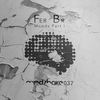 Mind Mood (Original Mix) - Fer BR