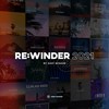 Nothing More (Radio Edit) - Under Above