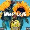 Sweet Love (Explicit) - Weezy Boy&Changes