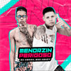 Menozin Perigoso (Explicit) - Mc Herick&eoo kendy