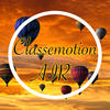 Don't Touch (Original Mix) - Classemotion