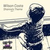 Shanna's Theme - Wilson Costa