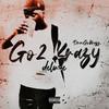 Free Lil Ty (Explicit) - Drewgokrazy