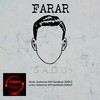 Farar - SADU