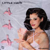 Little Haiti - Kramder