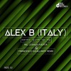 Natural Swing (Joshua Puerta Remix) - Alex B (Italy)