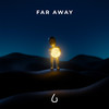 Far Away - Lonely in the Rain