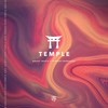 Temple (feat. DIDKER) - Gravy Beats&Didker