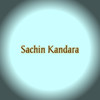 Roop - Sachin Kandara