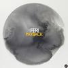 Payback - Feri