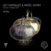 Onion Head (Original Mix) - Abdel Karim&Joy Marquez