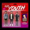 Fake(feat. Ranger) (Explicit) - RIP Youth&Ranger