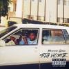 Big 4s (Explicit) - Maserati Shellz