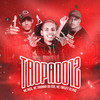 Tropa do 12 (Remix|Explicit) - MC Rick&MC 7 Belo&Mc Fabinho da Osk&DJ PHG