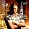 Bubble Gum(feat. Cruize & Arson) (Explicit) - Cruize&Fate&Arson