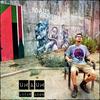 Um a Um - Lucas Adon&Jotape&Yasmin Oli