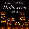 IV - Hungary Old Town Symphony Orchestra