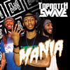 Montage (Put on a show) (feat. Kenny Mason) (Explicit) - TopNotch Swave&Kenny Mason