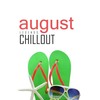 Wisdom of Millennia (Chillout Mix) - My 7sky
