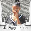 Be Happy - Fifi&Spiro Beats