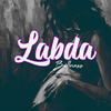 Labda - Billnass