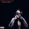 Shes Da One (Explicit) - Yung Chief&Butch Cassidy