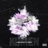 Komen(feat. Seek) (Explicit) - Jamairo&Seek