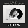 My Boo Boo - Nattyva&Enibeats