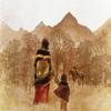 Trail Of Tears(Bee Bee Red Rose) (Remix) - Bee Bee