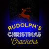 Jingle Bells - Rudolph The Rednosed Reindeer&Santa Claus&Silent Night