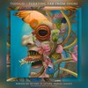 Floating Far From Shore (Return to Saturn Remix) - Tojogo&Return To Saturn