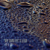End of Time (Original Mix) - Deep Sound Effect&Leusin