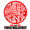 Ring My Bell - Strangers In A Strange Land&Vince Melouney&Barry Gibb&Maurice Gibb&Robin Gibb