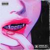 VERSACHI (feat. 2003roses) (Explicit) - Lil Willy Shawty&2003roses