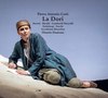 La Dori, Act I: Pur convien ch'io ti - Rupert Enticknap&Federico Sacchi&Accademia Bizantina&Ottavio Dantone