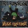 How Could She Do It - Eric Roberson