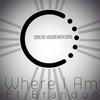 Where I Am(feat. Brandon) - Neon Sandstone&Brandon