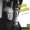 I Remember Bill - Stanley Turrentine&Sir Roland Hanna&Grady Tate&Hubert Laws&Don Sebesky