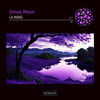 Blinding Lights - Dimas Mixon