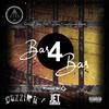 Bar 4 Bar (feat. Mr. Jet Black|Explicit) - Cuzzin D&Mr. Jet Black