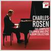 I. Eingang - Charles Rosen