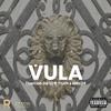 Vula(feat. Mac24 & Truth) (Explicit) - Themba Da DJ&Mac24&Truth