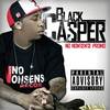 Passing Judgement(feat. Loco & Lil Cali) (Explicit) - Black Casper&Loco&Lil Cali