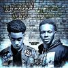 Rundown Gang (feat. Rundown Jay) (Explicit) - Bam Bino&Rundown Jay