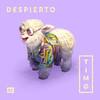 Despierto - TIMØ