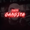 Gangsta - FanEOne